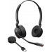 Jabra Jabra Engage 55 SE Nauszny Car/Home office Black