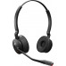 Jabra Jabra Engage 55 SE Nauszny Car/Home office Black