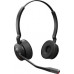 Jabra Jabra Engage 55 SE Nauszny Car/Home office Black