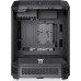 Thermaltake The Tower 600 black (CA-1Z1-00M1WN-00)