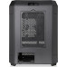 Thermaltake The Tower 600 black (CA-1Z1-00M1WN-00)