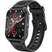 Smartwatch Colmi Smartwatch Colmi P73 (Black)