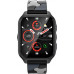 Smartwatch Colmi Smartwatch Colmi P73 (Black)