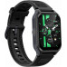 Smartwatch Colmi Smartwatch Colmi P73 (Black)