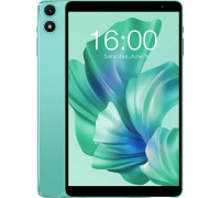 Teclast Teclast P85T 2Ghz 8" 4/64 GB 2,4+5G WiFi (green)