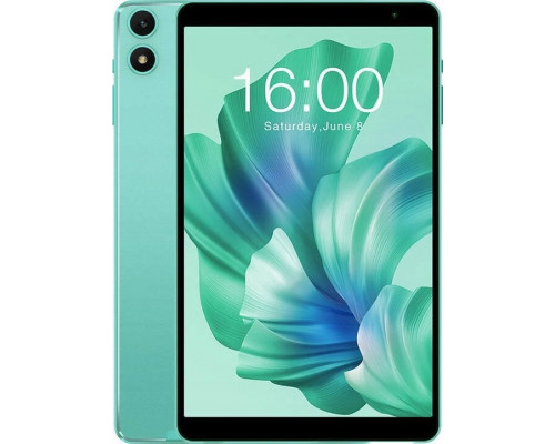 Teclast Teclast P85T 2Ghz 8" 4/64 GB 2,4+5G WiFi (green)