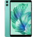 Teclast Teclast P85T 2Ghz 8" 4/64 GB 2,4+5G WiFi (green)