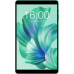 Teclast Teclast P85T 2Ghz 8" 4/64 GB 2,4+5G WiFi (green)