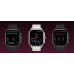 Smartwatch Zeblaze Smartwatch Zeblaze Beyond 3 Pro (Black)