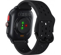 Smartwatch Zeblaze Smartwatch Zeblaze Beyond 3 Pro (Black)
