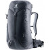 Deuter AC Lite EL 32 l Black-Graphite