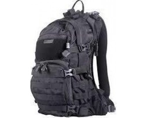 Nitecore BACKPACK/BP20 NITECORE