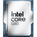 Intel Core Ultra 7 265K, 3.3 GHz, 30 MB, BOX (BX80768265K)