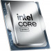 Intel Core Ultra 7 265K, 3.3 GHz, 30 MB, BOX (BX80768265K)