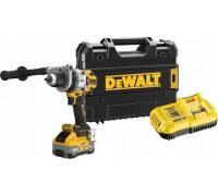 Dewalt 18v xr wiert-wkręt z ud. 169nm 1x8ah