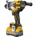 Dewalt 18v xr wiert-wkręt z ud. 169nm 1x8ah