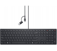 Dell KB525C (580-BBTF)