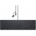 Dell KB525C (580-BBTF)