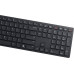 Dell KB525C (580-BBTF)