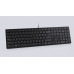 Dell KB525C (580-BBTF)