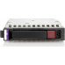 HP HP 404701-001 dysk twardy 300 GB 10000 RPM 3.5" Ultra320 SCSI