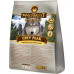 Wolfsblut Dog Grey Peak - koza i bataty 2kg