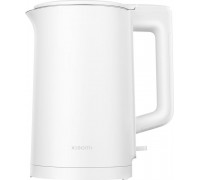 Xiaomi Xiaomi Electric Kettle 2 Lite