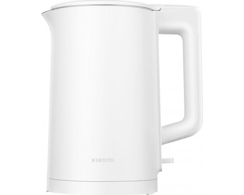 Xiaomi Xiaomi Electric Kettle 2 Lite