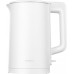 Xiaomi Xiaomi Electric Kettle 2 Lite