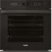 Whirlpool Whirlpool Oven | AKZ9S 8260 FB | 73 L | Electric | Hydrolytic | Electronic | Steam function | Convection | Height 59.5 cm | Width 59.5 cm | Black