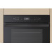 Whirlpool Whirlpool Oven | AKZ9S 8260 FB | 73 L | Electric | Hydrolytic | Electronic | Steam function | Convection | Height 59.5 cm | Width 59.5 cm | Black