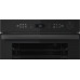 Whirlpool Whirlpool Oven | AKZ9S 8260 FB | 73 L | Electric | Hydrolytic | Electronic | Steam function | Convection | Height 59.5 cm | Width 59.5 cm | Black