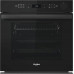 Whirlpool Whirlpool Oven | AKZ9S 8260 FB | 73 L | Electric | Hydrolytic | Electronic | Steam function | Convection | Height 59.5 cm | Width 59.5 cm | Black