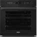 Whirlpool Whirlpool Oven | AKZ9S 8260 FB | 73 L | Electric | Hydrolytic | Electronic | Steam function | Convection | Height 59.5 cm | Width 59.5 cm | Black