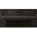 Whirlpool Whirlpool Oven | AKZ9S 8260 FB | 73 L | Electric | Hydrolytic | Electronic | Steam function | Convection | Height 59.5 cm | Width 59.5 cm | Black