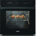 Whirlpool Whirlpool Oven | AKZ9S 8260 FB | 73 L | Electric | Hydrolytic | Electronic | Steam function | Convection | Height 59.5 cm | Width 59.5 cm | Black