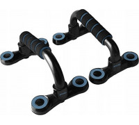Spokey Atspiešanās turētāji Spokey BRACER  