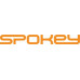 Spokey Atspiešanās turētāji Spokey BRACER  