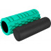 Spokey Fitnesa veltnis 2in1 MIXROLL 33 cm