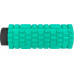 Spokey Fitnesa veltnis 2in1 MIXROLL 33 cm