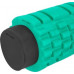 Spokey Fitnesa veltnis 2in1 MIXROLL 33 cm