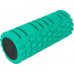 Spokey Fitnesa veltnis 2in1 MIXROLL 33 cm