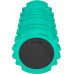 Spokey Fitnesa veltnis 2in1 MIXROLL 33 cm