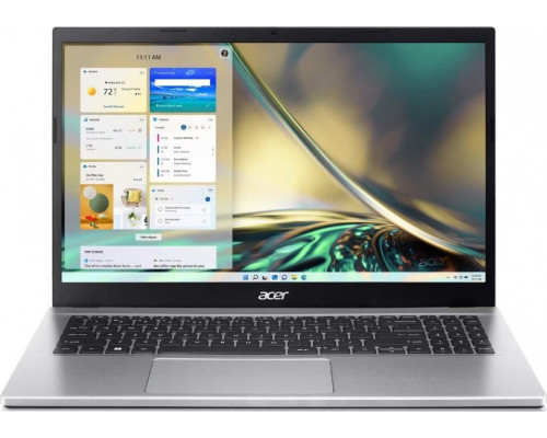 Laptop Acer Aspire 3 A315-59 i3-1215U / 8 GB / 512 GB (NX.K6SEX.017)