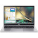Laptop Acer Aspire 3 A315-59 i3-1215U / 8 GB / 512 GB (NX.K6SEX.017)
