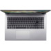 Laptop Acer Aspire 3 A315-59 i3-1215U / 8 GB / 512 GB (NX.K6SEX.017)