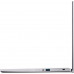 Laptop Acer Aspire 3 A315-59 i3-1215U / 8 GB / 512 GB (NX.K6SEX.017)