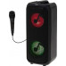 Adler Adler Speaker with radio | AD 1903 | 2x5 W | Bluetooth | Black | Portable | Wireless connection