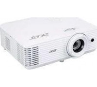 Acer PROJECTOR H6542 4000 LUMENS/MR.JXA11.001 ACER