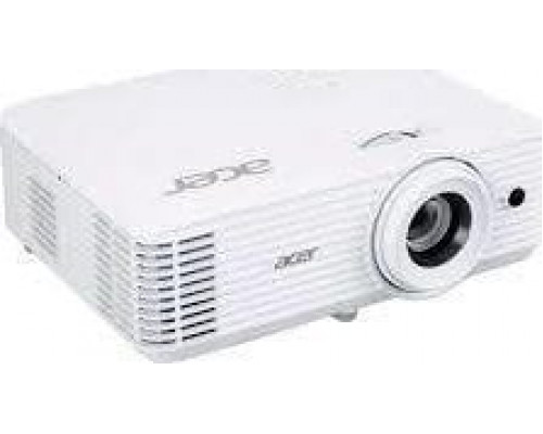 Acer PROJECTOR H6542 4000 LUMENS/MR.JXA11.001 ACER